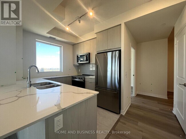 Photo du bâtiment - 15 Watergarden Dr