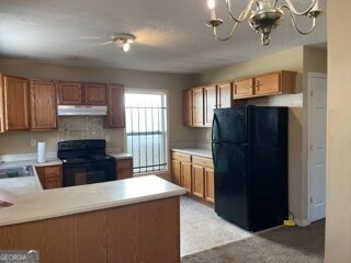 Building Photo - 691 Windsor St SW