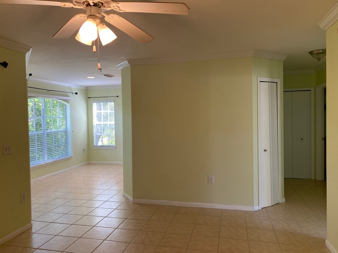 Photo - 1655 The Greens Way (Jacksonville Beach, FL)
