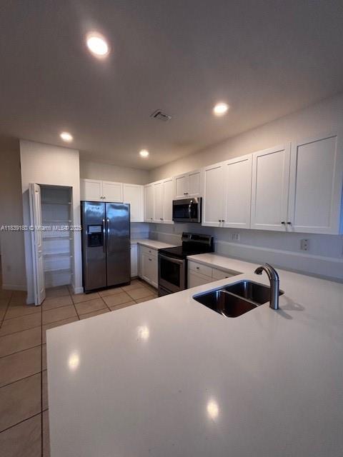 Foto del edificio - 11378 SW 254th Terrace