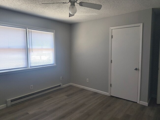 Building Photo - 604 W Haven Dr