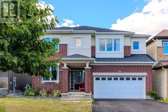 Building Photo - 908 Guinness Cres