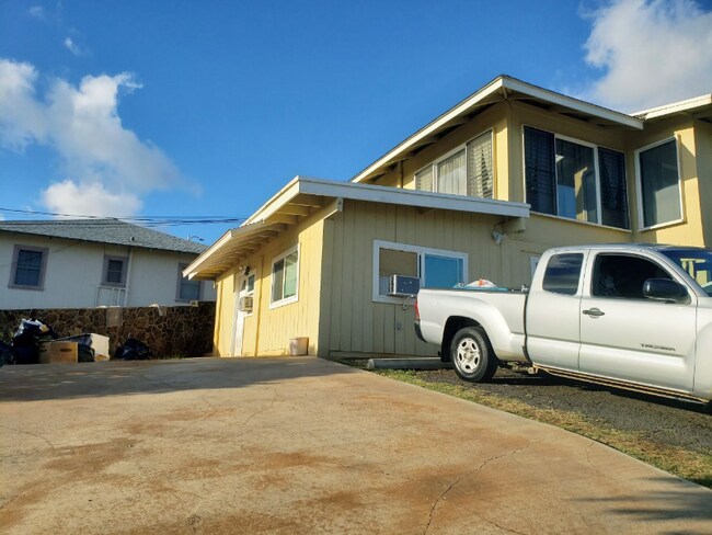 Building Photo - 99520-520 Kaulainahee Pl