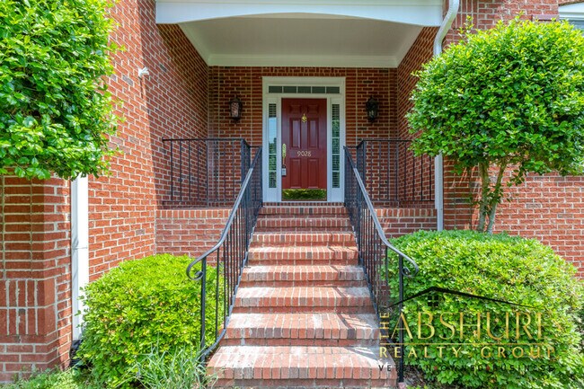 Foto del edificio - 9028 Stoney Run Dr