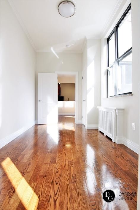 Building Photo - 144 West 92nd Street