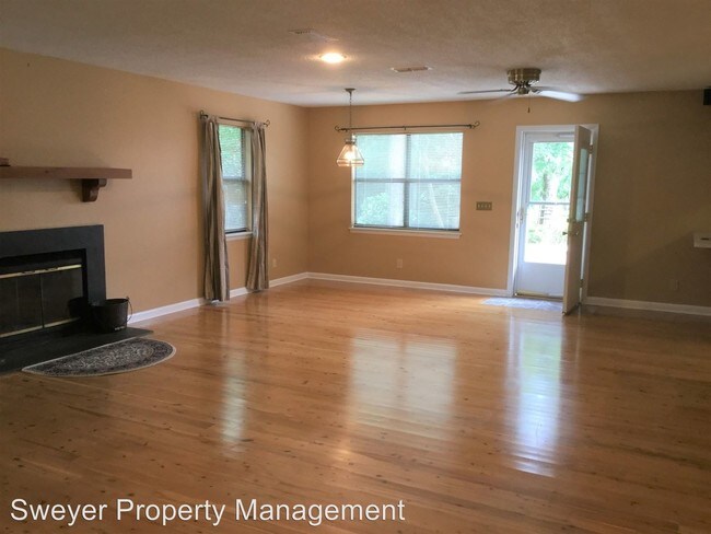 Foto del edificio - 3 br, 2 bath House - 800 Pilots Ridge Road