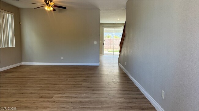 Building Photo - 8453 Galliano Ave