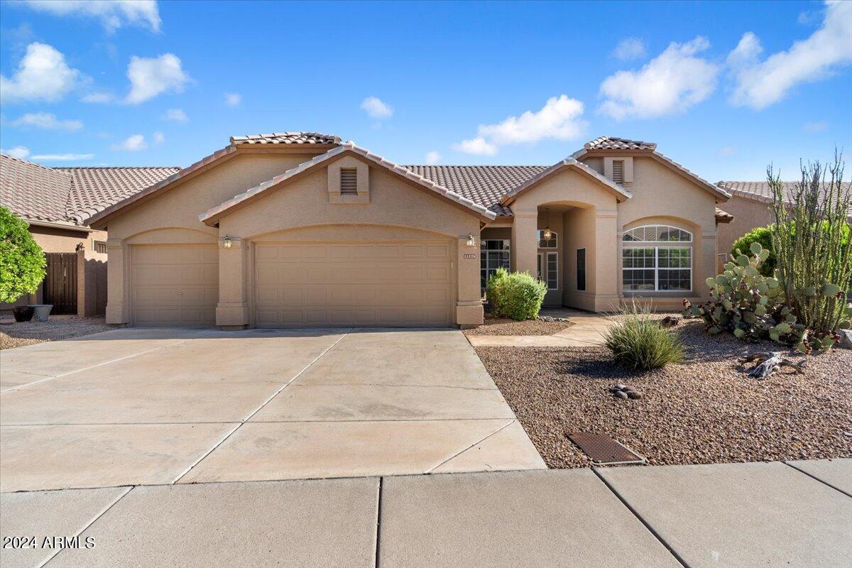 Primary Photo - 11175 E Blue Sky Dr
