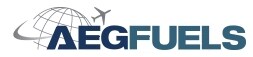 Property Management Company Logo