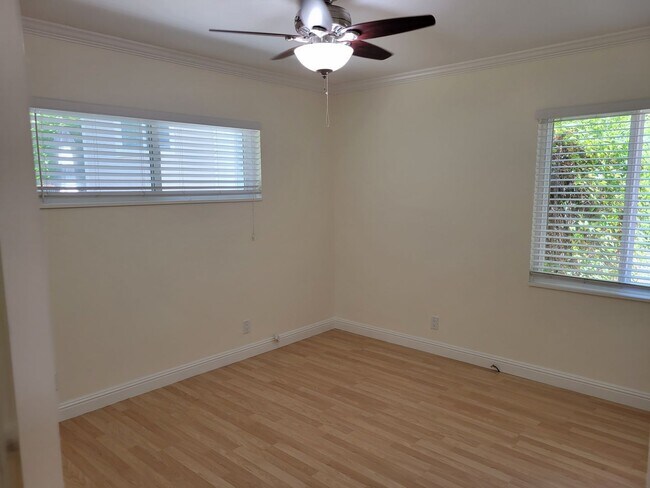 Foto del edificio - Single level 3 bedroom home in Glorietta N...