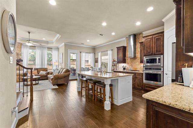 Foto del edificio - 1729 Halifax St