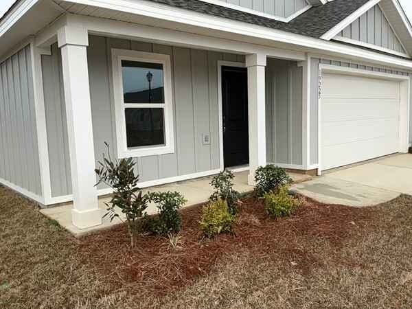 Building Photo - 19225 Gray Horse Dr