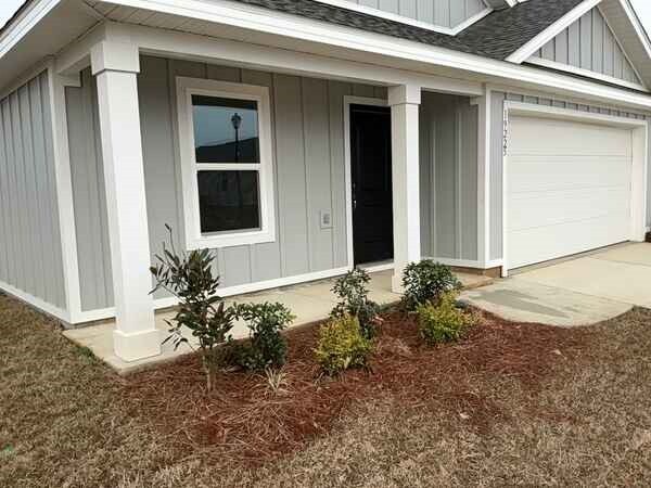 Foto del edificio - 19225 Gray Horse Dr