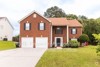 Building Photo - 10752 Tara Ln