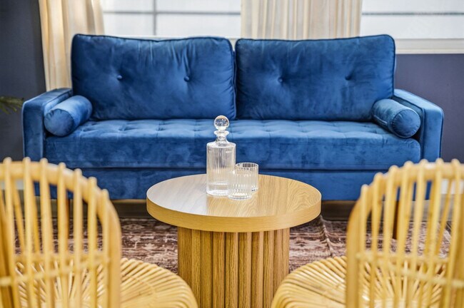 Foto del edificio - 4907 21st Ave W