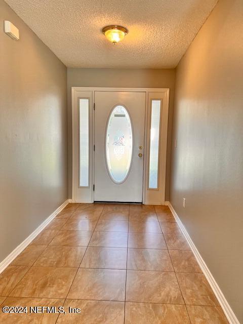 Foto del edificio - 7428 Cliff Cottage Dr