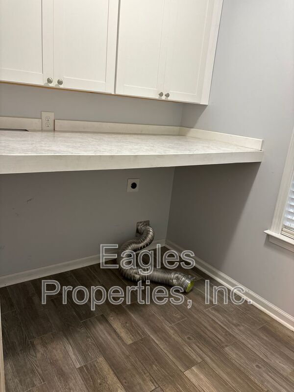 Building Photo - 117 Carolina Forest Dr