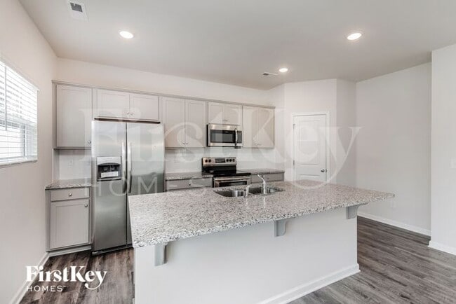 Building Photo - 7305 Brawley Wood Ct