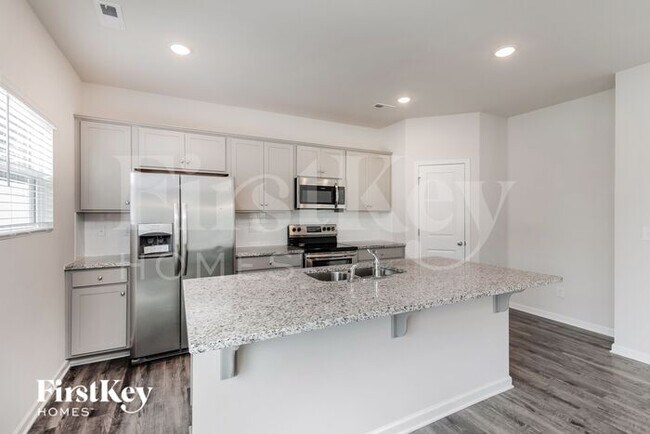 Foto del edificio - 7305 Brawley Wood Ct