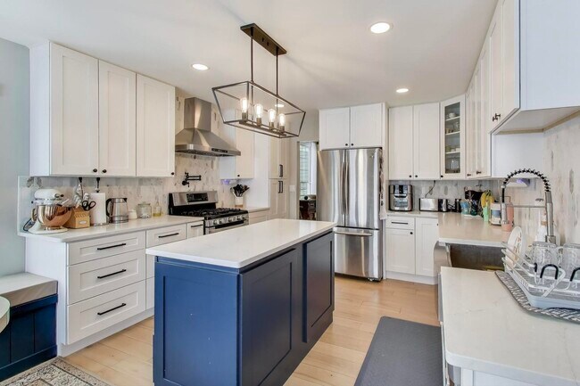 Foto del edificio - 9 Monroe Ct