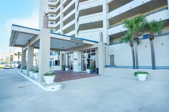 Building Photo - 3425 S Atlantic Ave
