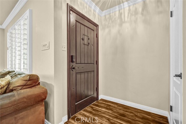 Foto del edificio - 2354 Snowden Ave