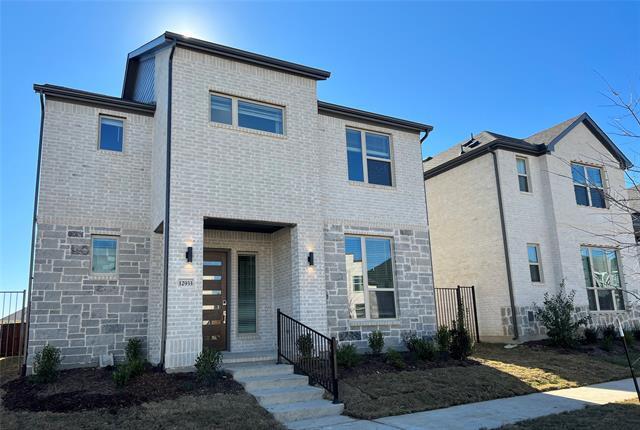 Building Photo - 12933 Cooper River Trl