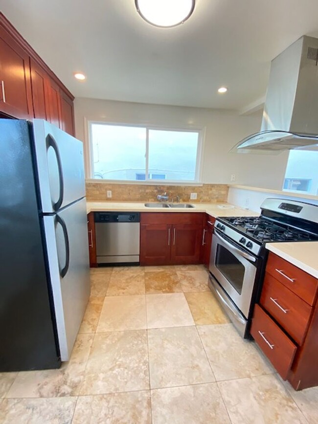 Foto del edificio - 3Bed/2Ba Single Family Home in Daly City -...