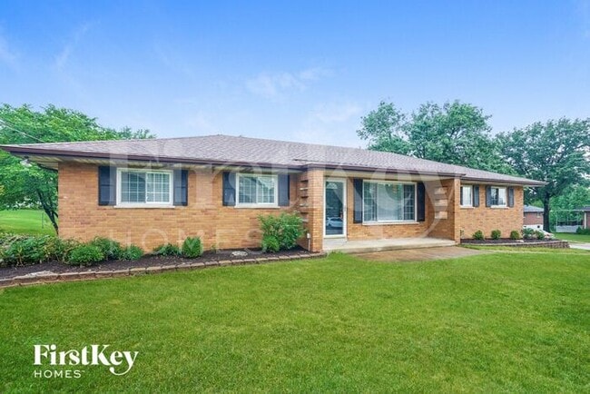 Building Photo - 8979 Sappington Rd