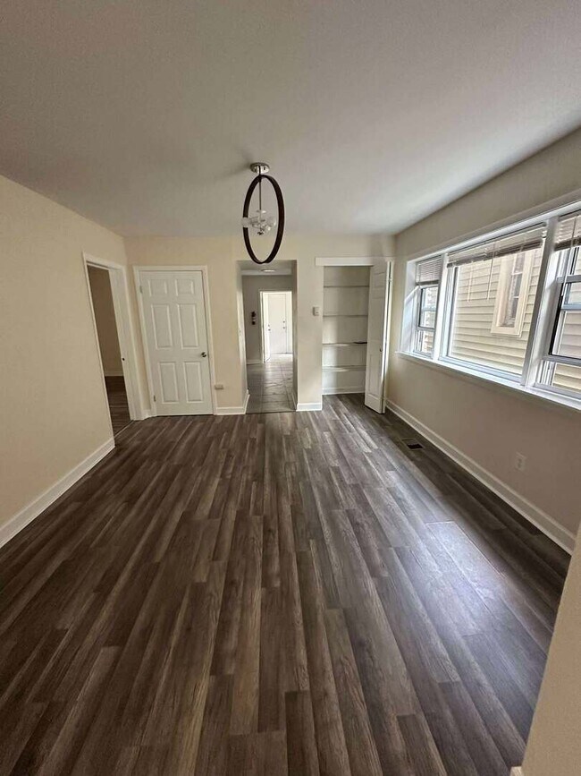 Foto del edificio - 2227 W 19th St