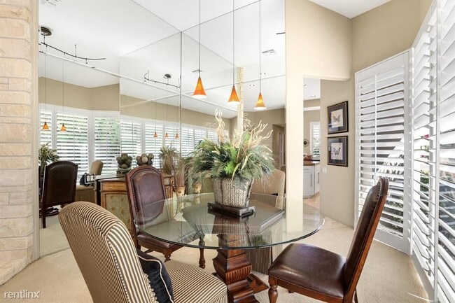 3 br, 4 bath House - 44490 Lakeside Dr photo'