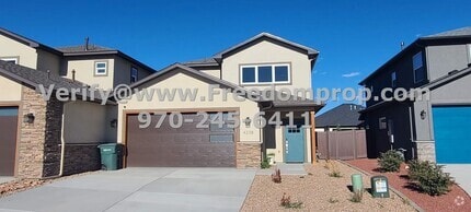 Building Photo - 423 Brealyn Ct