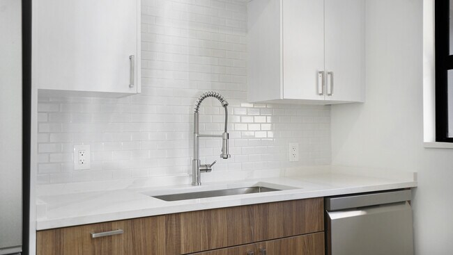 Foto del edificio - 1119 W Las Olas Blvd