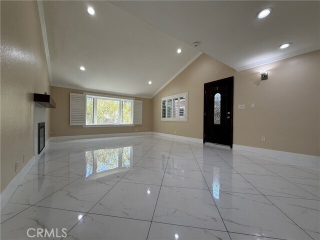Foto del edificio - 5649 Aspen St