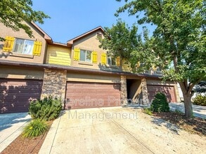 Building Photo - 5269 W Morris Hill Rd