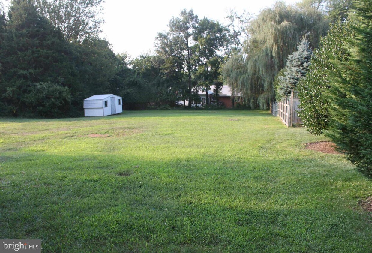 6210 Cottonwood St, McLean, VA 22101 House Rental in McLean, VA