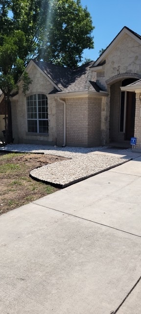 Foto principal - 1222 Walkers Way