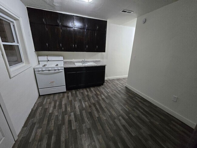 Foto del edificio - 1501 McDonald St