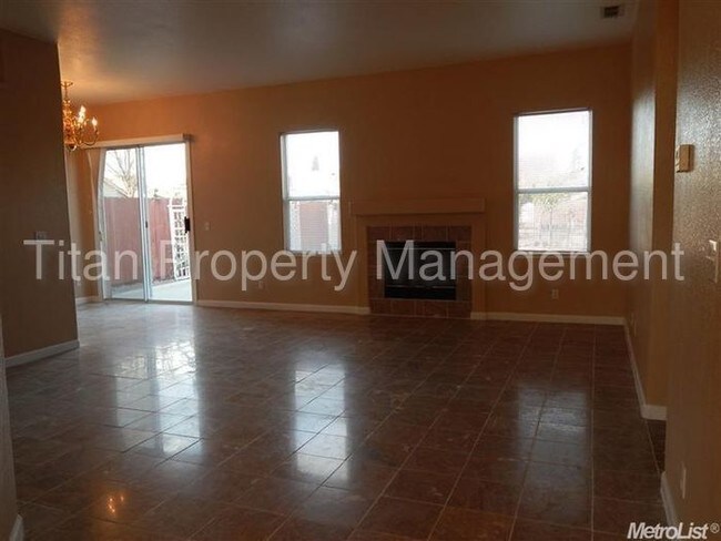 Building Photo - 8553 Charente Way