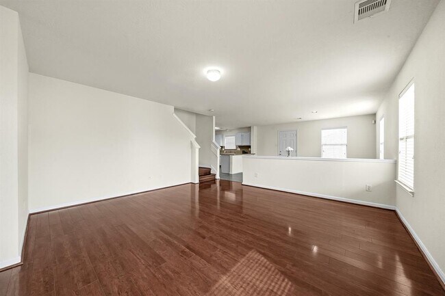 Foto del edificio - 20703 Cypress Post Dr