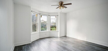 Building Photo - 1434 Swatara St