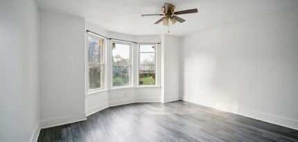 Building Photo - 1434 Swatara St