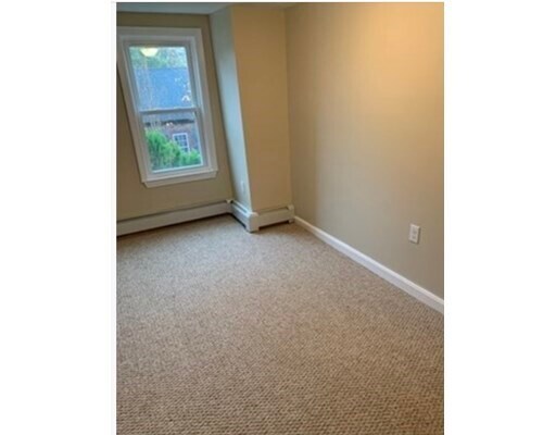 Foto del edificio - 17-19 Emerald St