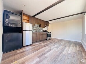 Building Photo - 1836 Boca Ave