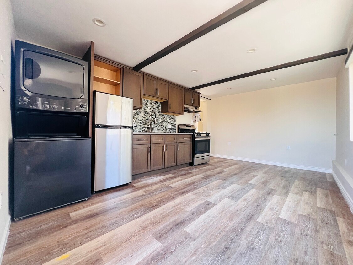 Foto principal - 1836 Boca Ave