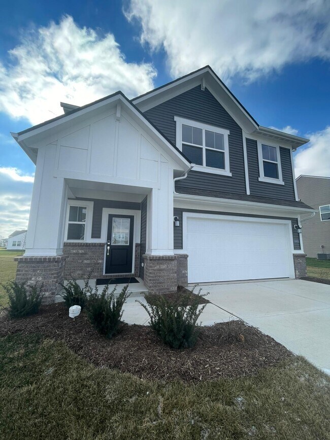 Building Photo - 6865 Orchard Run Circle