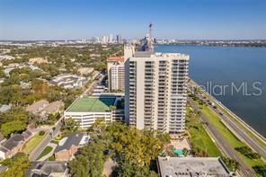 Building Photo - 2413 Bayshore Blvd
