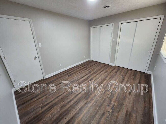 Foto del edificio - 4350 S Sioux St