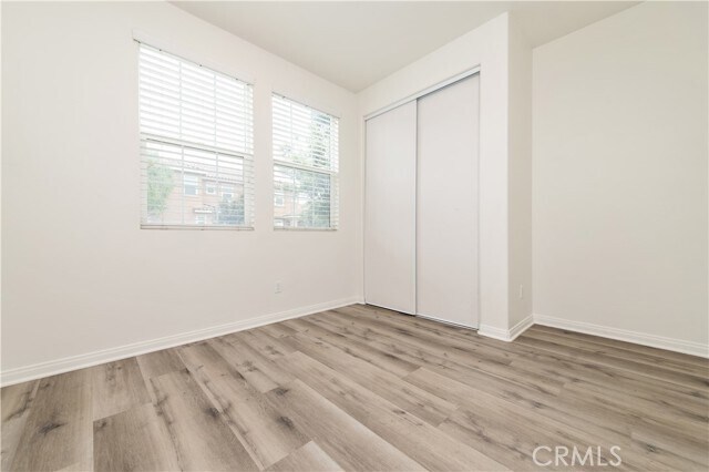 Building Photo - 5961 Silveira St
