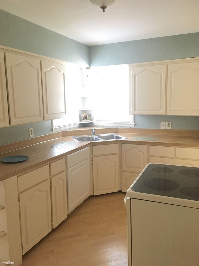 Building Photo - 2 br, 1 bath House - 416 Buckingham Ave